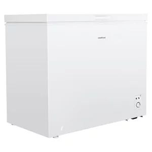 Image Морозильный ларь Vestfrost VFC 200