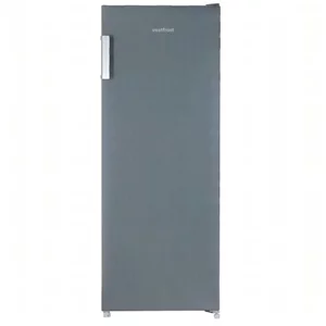 Image Морозильник Vestfrost VFF 166 NF/X