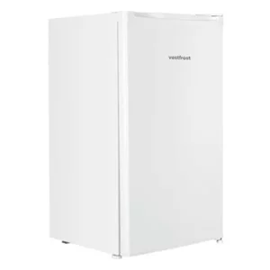 Image Холодильник Vestfrost VFR 106