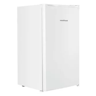 Frigider Vestfrost VFR 106