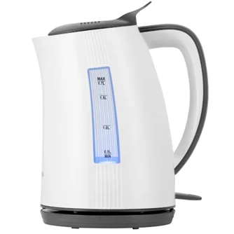 Ceainic electric Polaris PWK 1708C