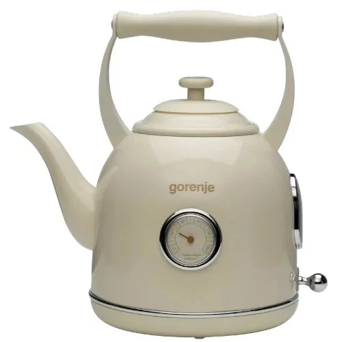 Image Ceainic electric Gorenje K17CLIN