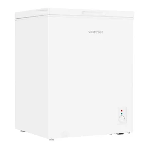 Image Морозильный ларь Vestfrost VFC 150