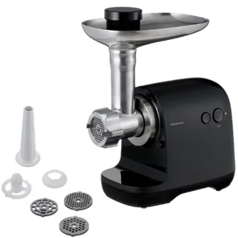 Maşina de tocat carne Panasonic MK-GX1710KTQ