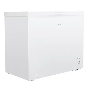 Image Морозильный ларь Vestfrost VFC 255