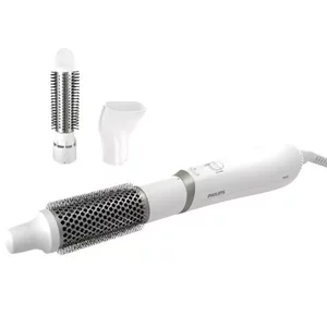Image Perie de coafat Philips BHA303/00