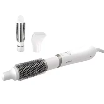 Фен-щетка Philips BHA303/00