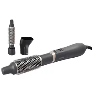 Image Perie de coafat Philips BHA301/00