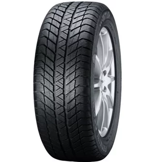 Шины PLATIN RP-70 Winter 225/40 R19 93V XL FR TL