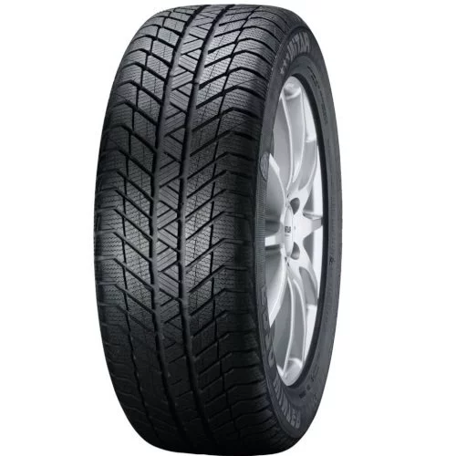 Image Шины PLATIN RP-70 Winter 225/40 R19 93V XL FR TL