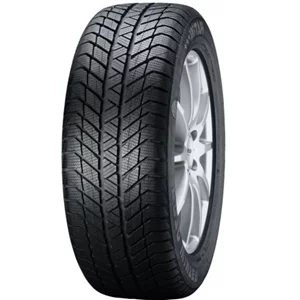 Image Шины PLATIN RP-70 Winter 225/45 R17 94H XL FR TL