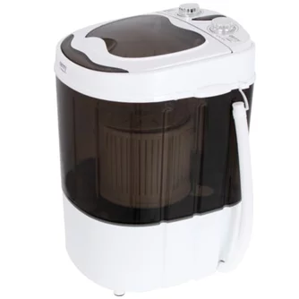 Maşina de spălat rufe CAMRY CR 8054