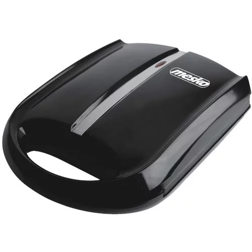 Image Орешница MESKO MS 3041