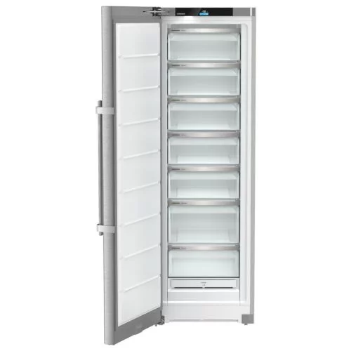 Image Морозильник LIEBHERR SFNsdd 5257