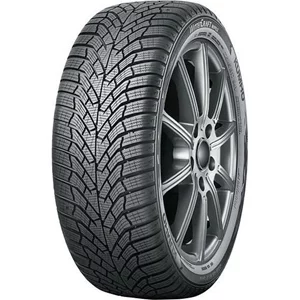 Image Anvelope KUMHO WinterCraft WP-52 235/50 R17 100V XL TL