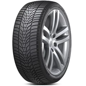 Image Anvelope HANKOOK Winter Icept Evo-3X W-330A 245/65 R17 111H XL TL