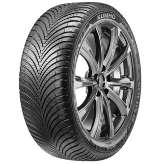 Шины KUMHO Solus 4S HA-32 195/55 R20 95H TL