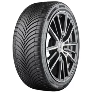 Image Anvelope BRIDGESTONE Turanza All season 6 225/50 R18 99W XL TL