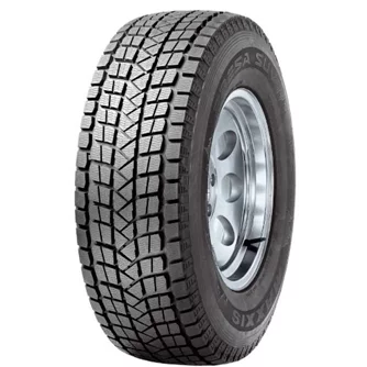 Anvelope MAXXIS SS-01 Presa SUV Ice 265/50 R19 110Q