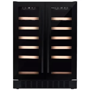 Image Dulap pentru vin Amica WCF2V60B38.1