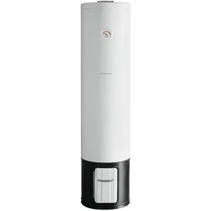 Image Бойлер ARISTON SLE 80/3