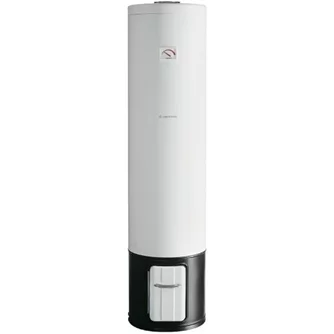 Бойлер ARISTON SLE 80/3