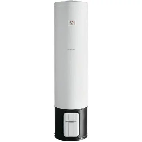 Image Бойлер ARISTON SLE 80/3