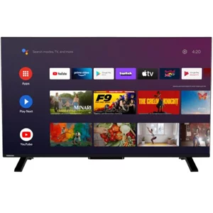 Image Televizor TOSHIBA 65UA2363DG