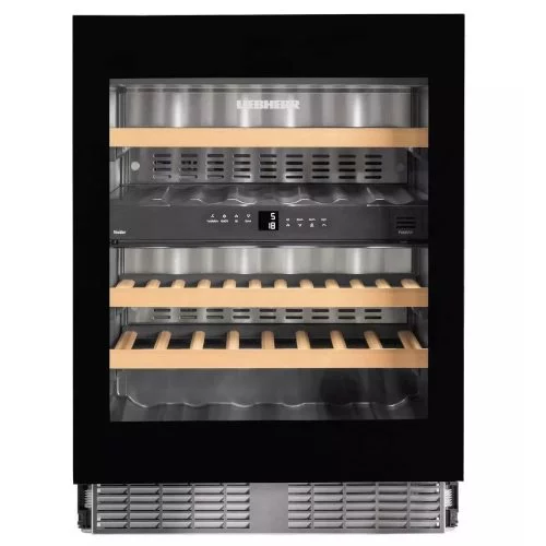 Image Винный шкаф Liebherr UWTgb 1682