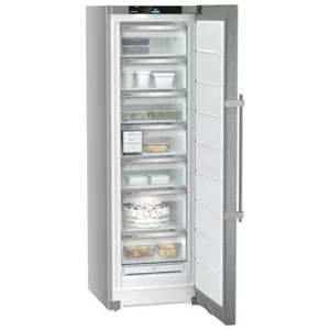 Image Морозильник Liebherr FNsdd 5257
