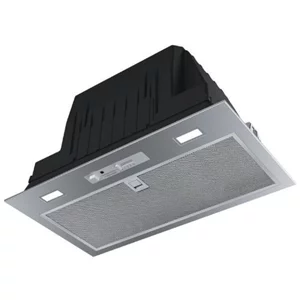 Image Вытяжка Franke FBI 525 PLUS