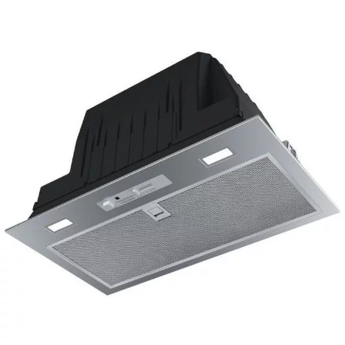 Image Hota Franke FBI 525 PLUS