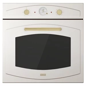 Image Cuptor electric Franke FCO 86 H PW Pearl White