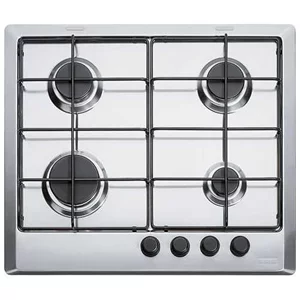 Image Варочная панель газовая Franke Smart FHMR 604 4G XS E