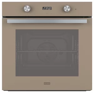 Image Cuptor electric Franke Smart FSM 86 H OY