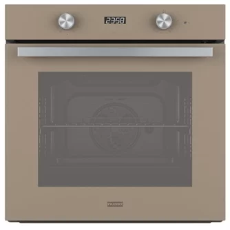 Cuptor incorporabil Franke Smart FSM 86 H OY