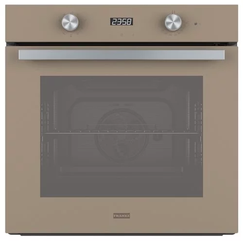 Image Встраиваемый духовой шкаф Franke Smart FSM 86 H OY