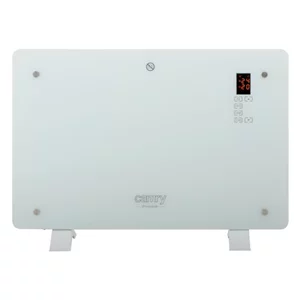 Image Convector Camry CR 7721