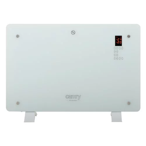 Image Convector Camry CR 7721