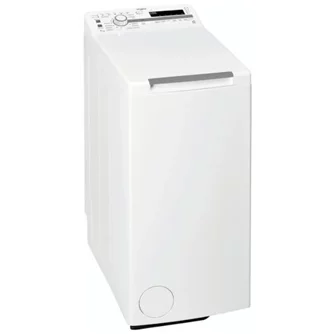 Стиральная машина Whirlpool NTDLR 7220SS PL/N