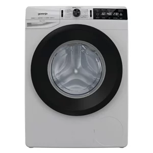 Image Стиральная машина Gorenje WA946AS