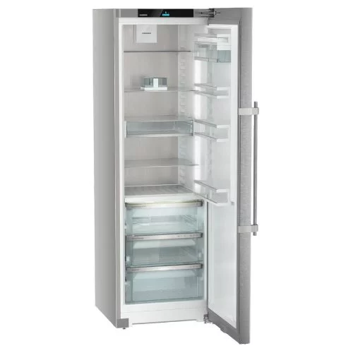 Image Холодильник Liebherr SRBsdd 5260