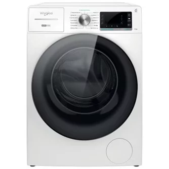 Стиральная машина Whirlpool W8 W046WB EE