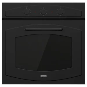 Image Cuptor electric Franke FCO 82 H MB