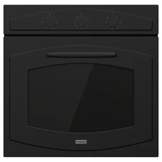 Cuptor incorporabil Franke FCO 82 H MB