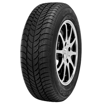 Anvelope Debica Frigo 2 185/55 R15 82T