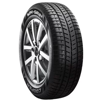 Anvelope Cooper WM SA2+ 195/65 R15 91H