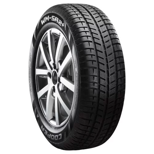 Image Anvelope Cooper WM SA2+ 185/60 R15 88T