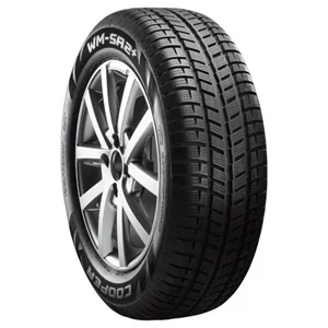 Image Anvelope Cooper WM SA2+ 195/60 R15 88T