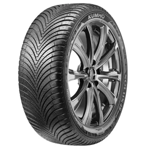 Image Шины Kumho HA 32 225/55 R18 102V
